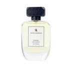 Swiss Arabian Jasmine And Honey Perfume Eau De Parfum
