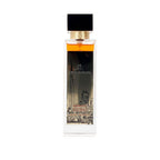 Swiss Arabian Opulence Of Dubai Perfume Eau De Perfume