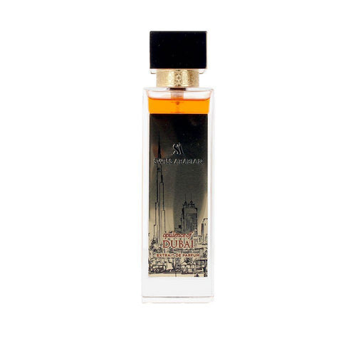 Swiss Arabian Opulence Of Dubai Perfume Eau De Perfume