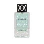 Swiss Arabian Shaghaf Perfume Eau De Parfum