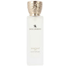 Swiss Arabian Shaghaf Oud Perfume Eau De Perfume