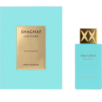 Swiss Arabian Shaghaf Oud Perfume Eau De Parfum