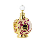 Swiss Arabian Yulali Perfume Concentrado A Base De Aceite Eau De Parfum