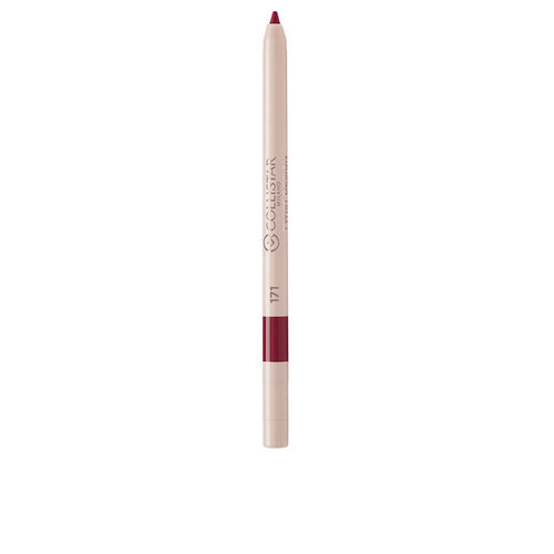 Collistar Twist Collistar Lápiz De Labios Color Intenso Y Impermeable