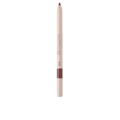 Collistar Twist Collistar Lápiz De Labios Color Intenso Y Impermeable