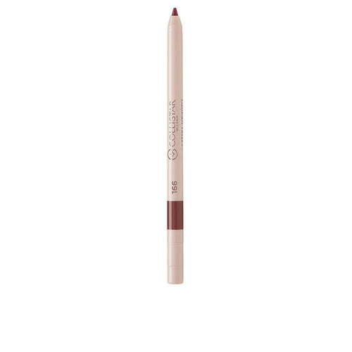 Collistar Twist Collistar Lápiz De Labios Color Intenso Y Impermeable