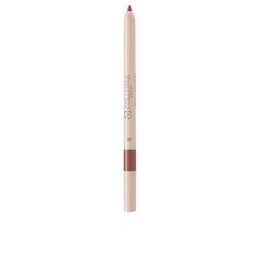 Collistar Twist Collistar Lápiz De Labios Color Intenso Y Impermeable