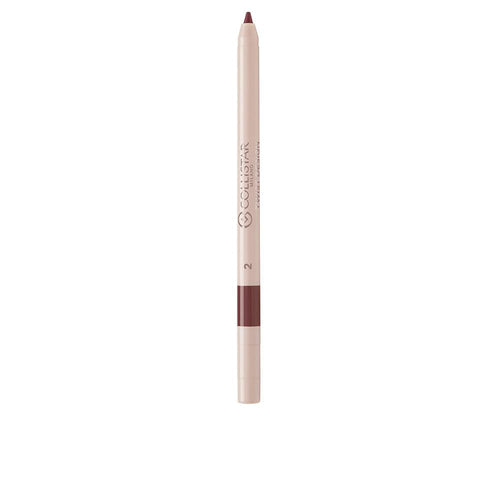Collistar Twist Collistar Lápiz De Labios Color Intenso Y Impermeable