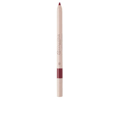 Collistar Twist Collistar Lápiz De Labios Color Intenso Y Impermeable