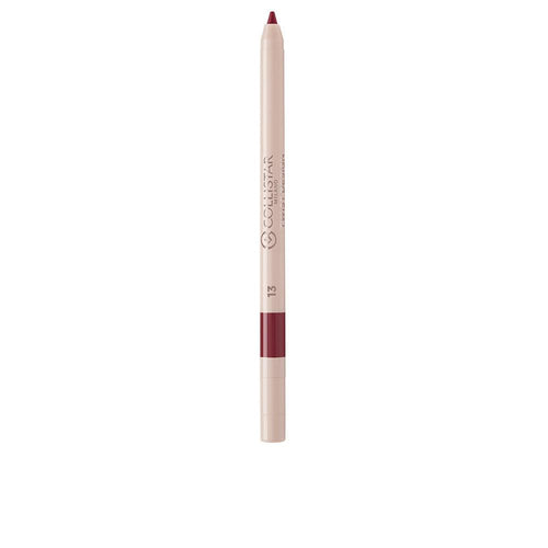 Collistar Twist Collistar Lápiz De Labios Color Intenso Y Impermeable