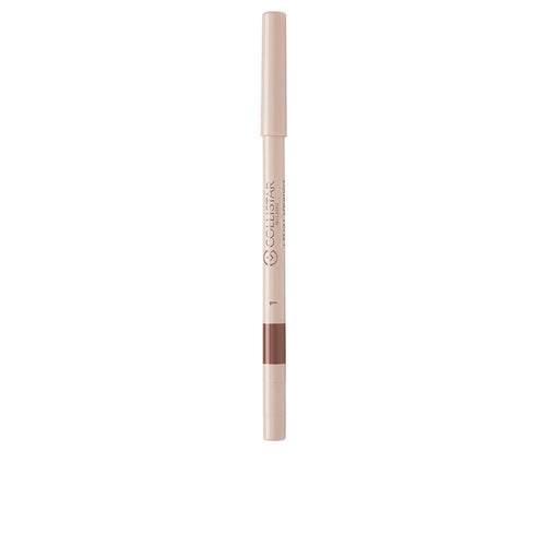 Collistar Twist Collistar Lápiz De Labios Color Intenso Y Impermeable