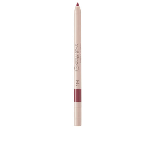 Collistar Twist Collistar Lápiz De Labios Color Intenso Y Impermeable