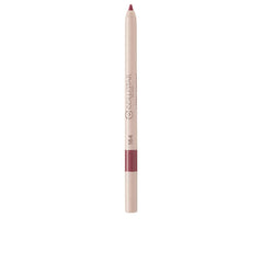 Collistar Twist Collistar Lápiz De Labios Color Intenso Y Impermeable