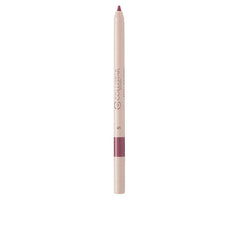 Collistar Twist Collistar Lápiz De Labios Color Intenso Y Impermeable