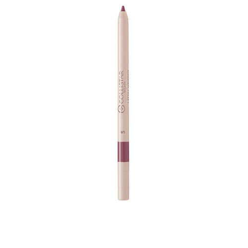 Collistar Twist Collistar Lápiz De Labios Color Intenso Y Impermeable