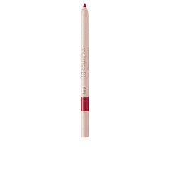 Collistar Twist Collistar Lápiz De Labios Color Intenso Y Impermeable