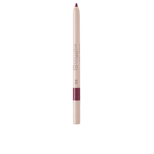 Collistar Twist Collistar Lápiz De Labios Color Intenso Y Impermeable