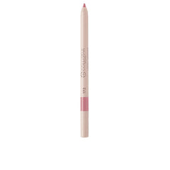 Collistar Twist Collistar Lápiz De Labios Color Intenso Y Impermeable