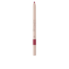 Collistar Twist Collistar Lápiz De Labios Color Intenso Y Impermeable
