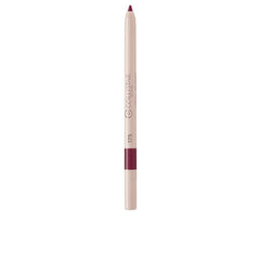 Collistar Twist Collistar Lápiz De Labios Color Intenso Y Impermeable