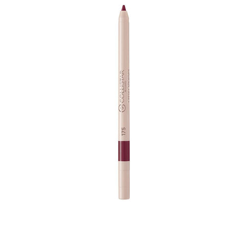 Collistar Twist Collistar Lápiz De Labios Color Intenso Y Impermeable