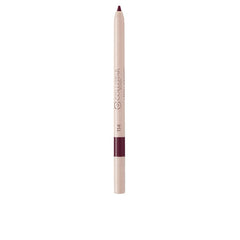 Collistar Twist Collistar Lápiz De Labios Color Intenso Y Impermeable