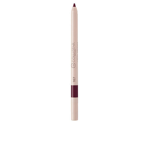 Collistar Twist Collistar Lápiz De Labios Color Intenso Y Impermeable