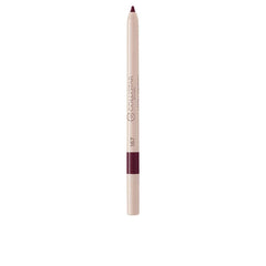 Collistar Twist Collistar Lápiz De Labios Color Intenso Y Impermeable