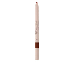 Collistar Twist Collistar Lápiz De Labios Color Intenso Y Impermeable