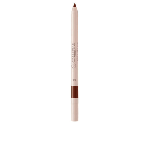 Collistar Twist Collistar Lápiz De Labios Color Intenso Y Impermeable
