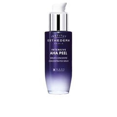 Institut Esthederm Intensive Aha Peel Sérum Facial Piel Radiante