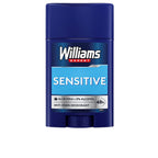 Williams Sensitive Deodorant Stick Langanhaltender Schutz