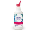 Nasalmer Nasalmer Spray Nasal Puissant Respiration Libre