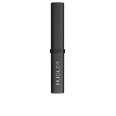 L'Oréal Paris Mugler Rouge A Lèvres Mat Hydratation Longue Durée
