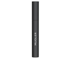 L'Oréal Paris Mugler Intense Volume Mascara Pestañas Más Largas Y Voluminosas