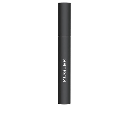 L'Oréal Paris Mugler Intense Volume Mascara Pestañas Más Largas Y Voluminosas