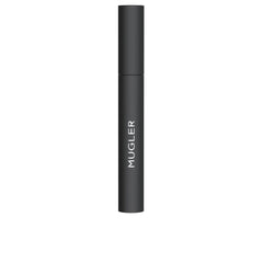 L'Oréal Paris Mugler Intense Volume Mascara Pestañas Más Largas Y Voluminosas