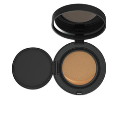 L'Oréal Paris Mugler Cushion Foundation Piel Perfecta Sin Esfuerzo