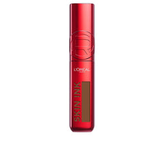L'Oréal Paris Infaillible Skin Ink Base Y Corrector 48 Horas Acabado Mate Elegante