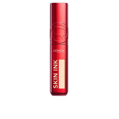 L'Oréal Paris Infaillible Skin Ink Base Y Corrector 48 Horas Acabado Mate Elegante