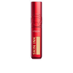 L'Oréal Paris Infaillible Skin Ink Base Y Corrector 48 Horas Acabado Mate Elegante
