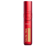L'Oréal Paris Infaillible Skin Ink Base Y Corrector 48 Horas Acabado Mate Elegante