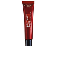 L'Oréal Paris Revitalift Eye Treatment Instant Eye Bag Eraser Instant Lifting Effect