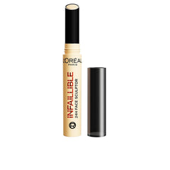 L'Oréal Paris Infaillible Stick Contorno Facial Definición Duradera