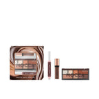 Catrice The Hot Mocca Set Make Up Eleganza Moderna E Accattivante