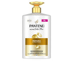 Pantene Repara & Protege Haarspülung Für Geschädigtes Und Trockenes Haar Intensive Reparatur