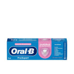 Oral B Pro Expert Dentifrice Comforting Sensitivity
