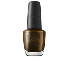 Opi What's Your Mannitude Collection Esmalte De Uñas Uñas Impecables Por Siempre