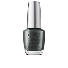 Opi Infinite Shine Esmalte De Uñas Tecnología Gel Precurada Avanzada