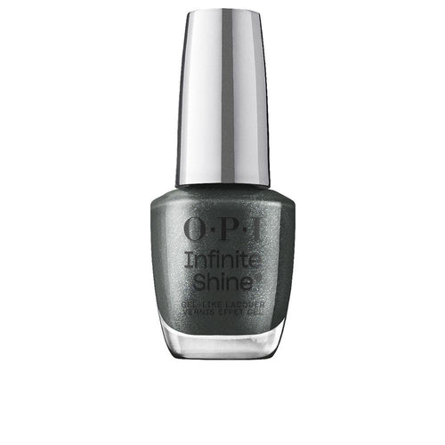 Opi Infinite Shine Esmalte De Uñas Tecnología Gel Precurada Avanzada